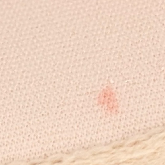 Paramour by Felina Carolina Lace-Back Full-Figure Contour Bra 34DDD- Never Worn! - Picture 5 of 8